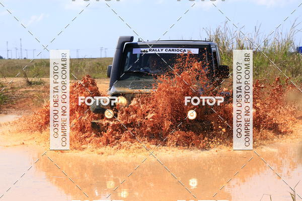 Buy your photos of the eventCampeonato Estadual de Rally de Regularidade - 3 Etapa on Fotop