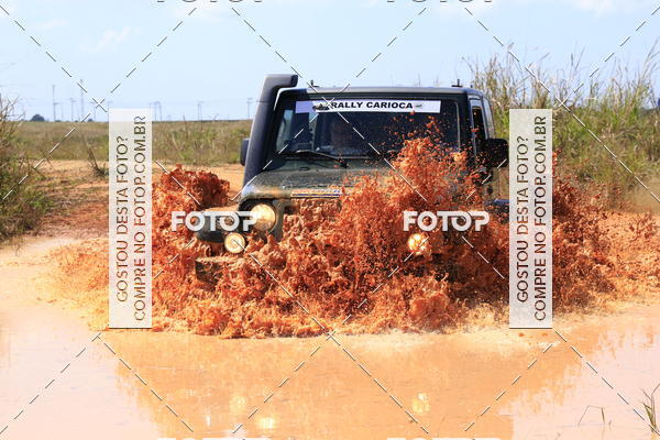 Buy your photos of the eventCampeonato Estadual de Rally de Regularidade - 3 Etapa on Fotop