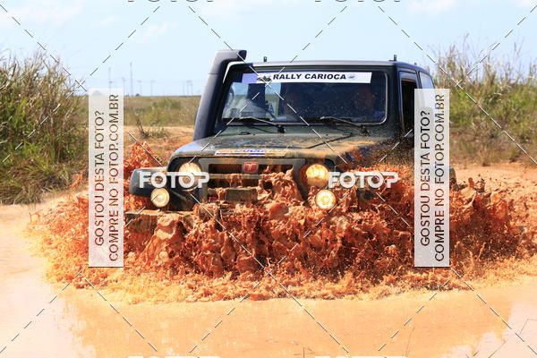 Buy your photos of the eventCampeonato Estadual de Rally de Regularidade - 3 Etapa on Fotop