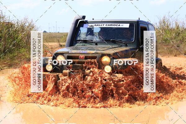 Buy your photos of the eventCampeonato Estadual de Rally de Regularidade - 3 Etapa on Fotop