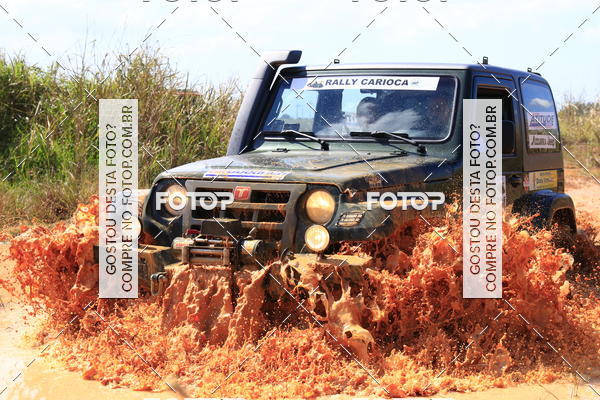 Buy your photos of the eventCampeonato Estadual de Rally de Regularidade - 3 Etapa on Fotop