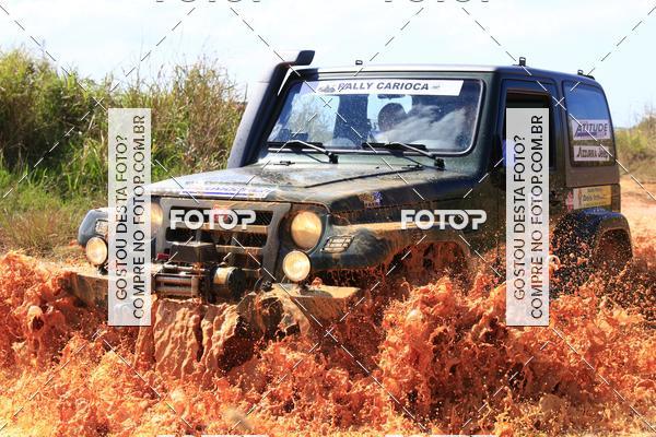 Buy your photos of the eventCampeonato Estadual de Rally de Regularidade - 3 Etapa on Fotop