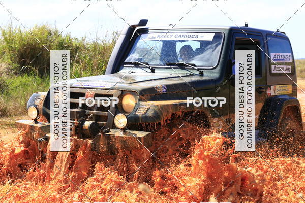 Buy your photos of the eventCampeonato Estadual de Rally de Regularidade - 3 Etapa on Fotop