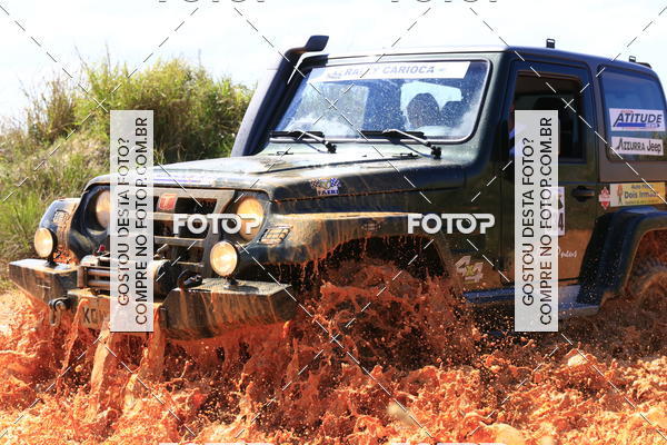 Buy your photos of the eventCampeonato Estadual de Rally de Regularidade - 3 Etapa on Fotop