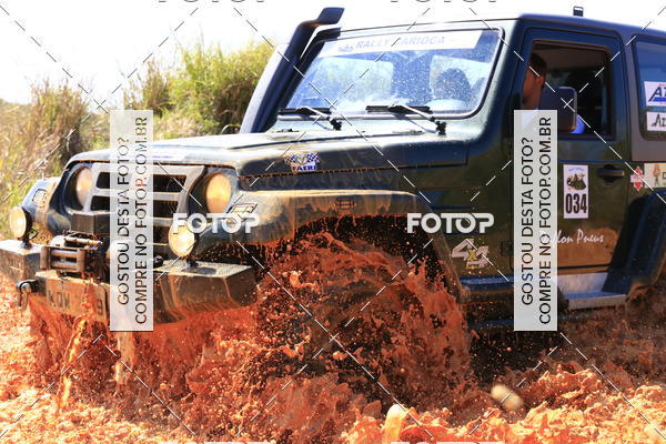 Buy your photos of the eventCampeonato Estadual de Rally de Regularidade - 3 Etapa on Fotop