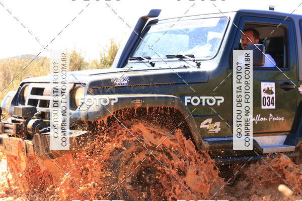 Buy your photos of the eventCampeonato Estadual de Rally de Regularidade - 3 Etapa on Fotop