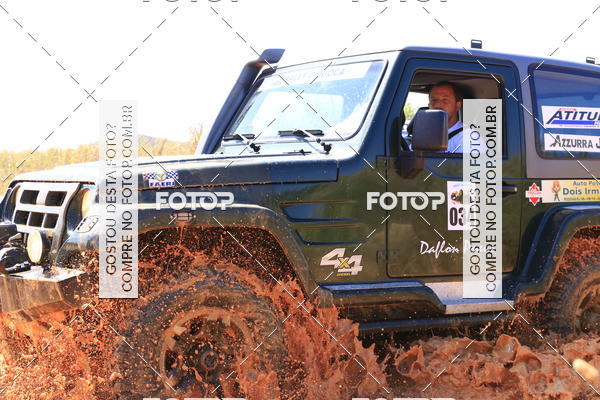 Buy your photos of the eventCampeonato Estadual de Rally de Regularidade - 3 Etapa on Fotop