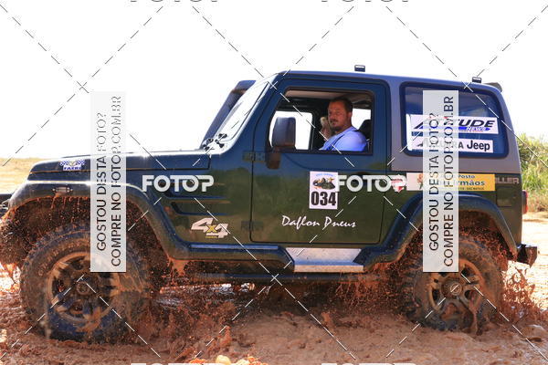 Buy your photos of the eventCampeonato Estadual de Rally de Regularidade - 3 Etapa on Fotop