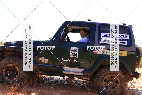 Buy your photos of the eventCampeonato Estadual de Rally de Regularidade - 3 Etapa on Fotop