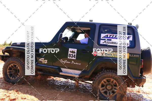 Buy your photos of the eventCampeonato Estadual de Rally de Regularidade - 3 Etapa on Fotop