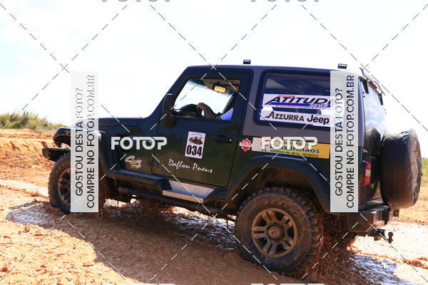 Buy your photos of the eventCampeonato Estadual de Rally de Regularidade - 3 Etapa on Fotop