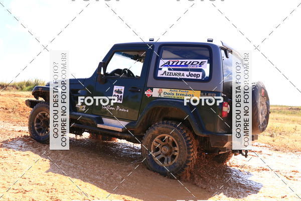 Buy your photos of the eventCampeonato Estadual de Rally de Regularidade - 3 Etapa on Fotop