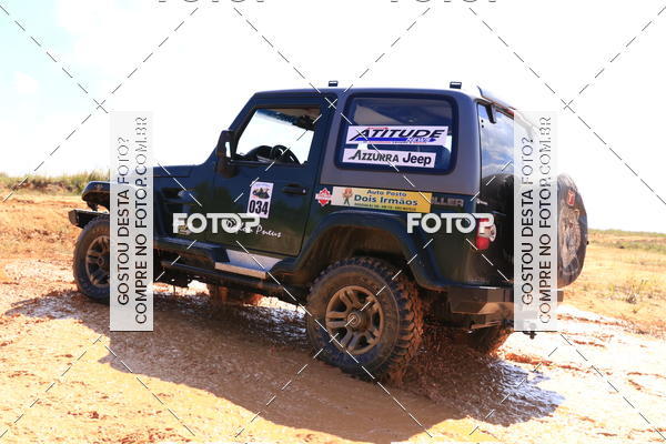 Buy your photos of the eventCampeonato Estadual de Rally de Regularidade - 3 Etapa on Fotop