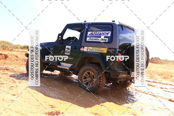 Buy your photos of the eventCampeonato Estadual de Rally de Regularidade - 3 Etapa on Fotop