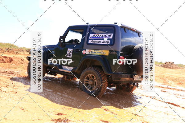 Buy your photos of the eventCampeonato Estadual de Rally de Regularidade - 3 Etapa on Fotop