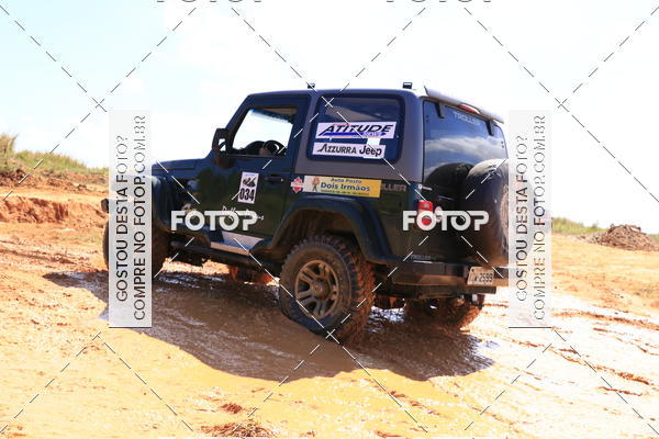 Buy your photos of the eventCampeonato Estadual de Rally de Regularidade - 3 Etapa on Fotop