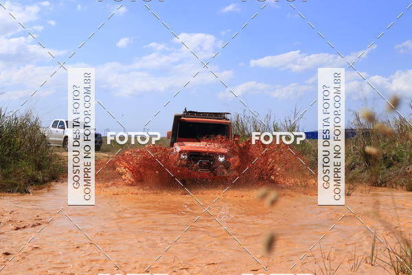 Buy your photos of the eventCampeonato Estadual de Rally de Regularidade - 3 Etapa on Fotop