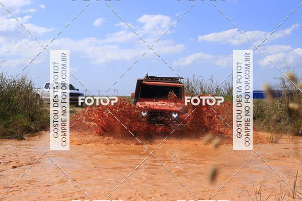 Buy your photos of the eventCampeonato Estadual de Rally de Regularidade - 3 Etapa on Fotop