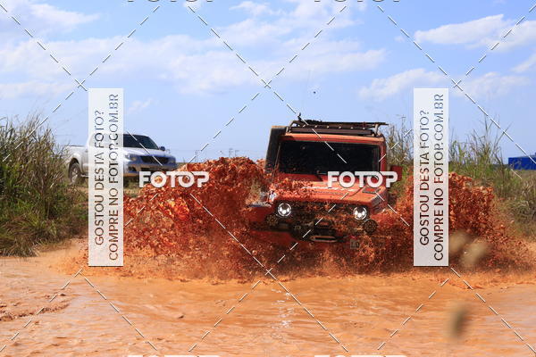 Buy your photos of the eventCampeonato Estadual de Rally de Regularidade - 3 Etapa on Fotop