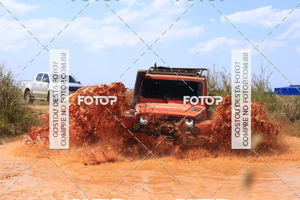 Buy your photos of the eventCampeonato Estadual de Rally de Regularidade - 3 Etapa on Fotop