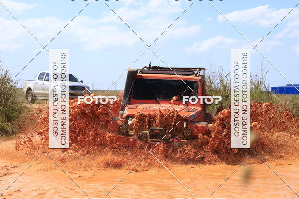 Buy your photos of the eventCampeonato Estadual de Rally de Regularidade - 3 Etapa on Fotop