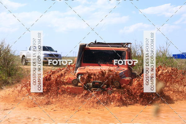 Buy your photos of the eventCampeonato Estadual de Rally de Regularidade - 3 Etapa on Fotop