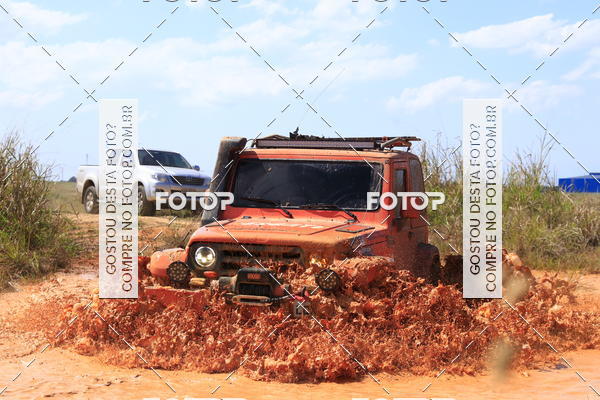 Buy your photos of the eventCampeonato Estadual de Rally de Regularidade - 3 Etapa on Fotop