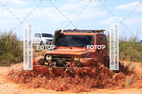 Buy your photos of the eventCampeonato Estadual de Rally de Regularidade - 3 Etapa on Fotop