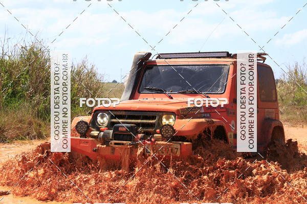 Buy your photos of the eventCampeonato Estadual de Rally de Regularidade - 3 Etapa on Fotop