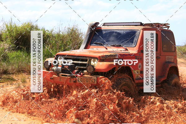 Buy your photos of the eventCampeonato Estadual de Rally de Regularidade - 3 Etapa on Fotop