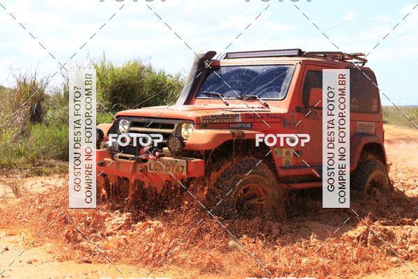 Buy your photos of the eventCampeonato Estadual de Rally de Regularidade - 3 Etapa on Fotop