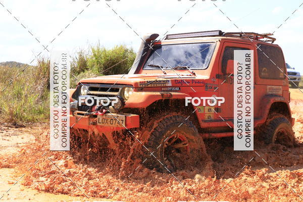 Buy your photos of the eventCampeonato Estadual de Rally de Regularidade - 3 Etapa on Fotop