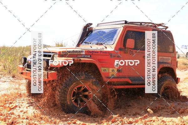 Buy your photos of the eventCampeonato Estadual de Rally de Regularidade - 3 Etapa on Fotop