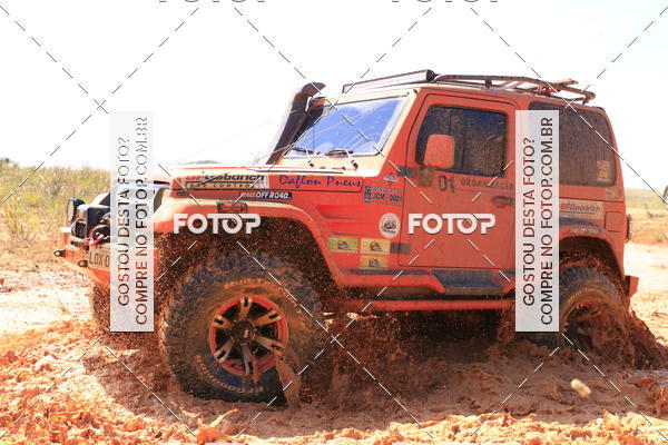 Buy your photos of the eventCampeonato Estadual de Rally de Regularidade - 3 Etapa on Fotop