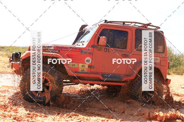 Buy your photos of the eventCampeonato Estadual de Rally de Regularidade - 3 Etapa on Fotop