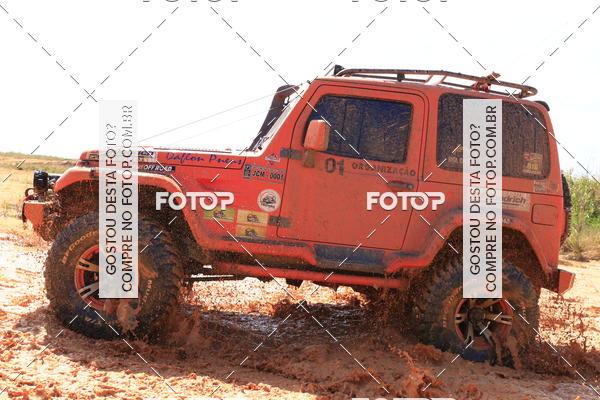 Buy your photos of the eventCampeonato Estadual de Rally de Regularidade - 3 Etapa on Fotop