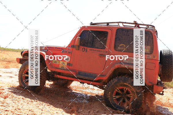 Buy your photos of the eventCampeonato Estadual de Rally de Regularidade - 3 Etapa on Fotop