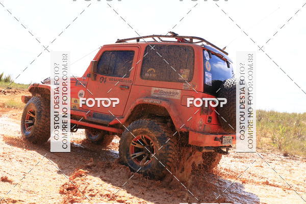 Buy your photos of the eventCampeonato Estadual de Rally de Regularidade - 3 Etapa on Fotop