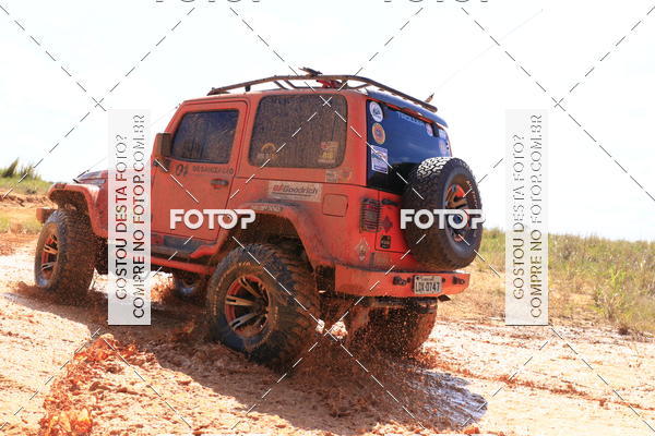 Buy your photos of the eventCampeonato Estadual de Rally de Regularidade - 3 Etapa on Fotop