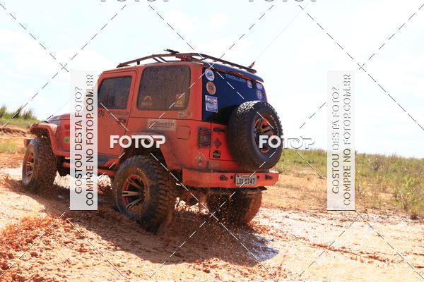 Buy your photos of the eventCampeonato Estadual de Rally de Regularidade - 3 Etapa on Fotop