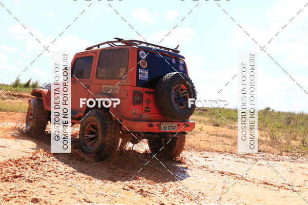 Buy your photos of the eventCampeonato Estadual de Rally de Regularidade - 3 Etapa on Fotop