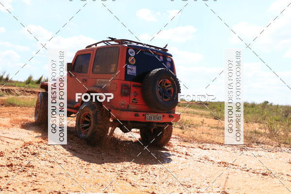 Buy your photos of the eventCampeonato Estadual de Rally de Regularidade - 3 Etapa on Fotop