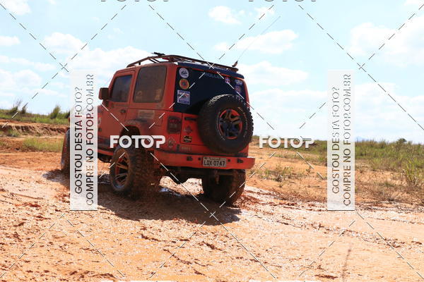 Buy your photos of the eventCampeonato Estadual de Rally de Regularidade - 3 Etapa on Fotop