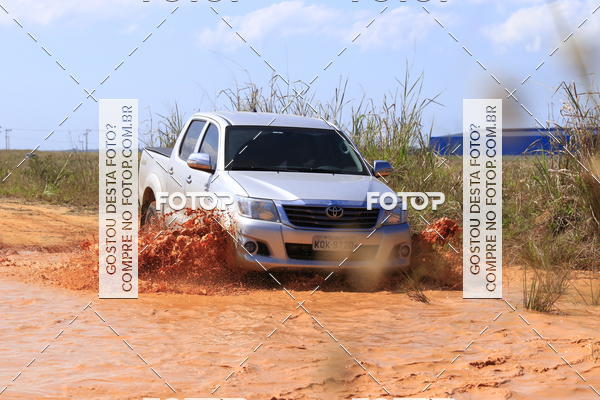 Buy your photos of the eventCampeonato Estadual de Rally de Regularidade - 3 Etapa on Fotop