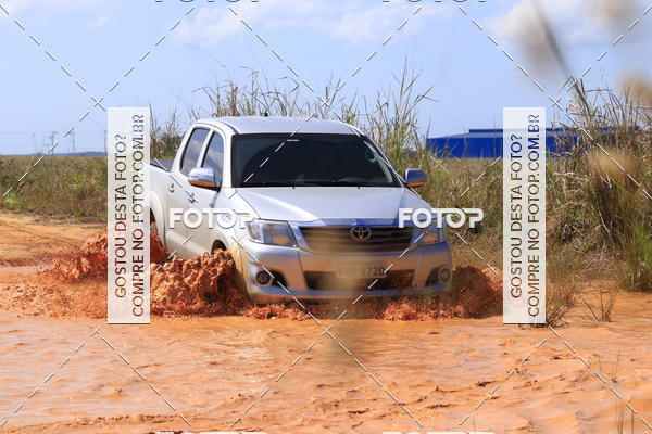 Buy your photos of the eventCampeonato Estadual de Rally de Regularidade - 3 Etapa on Fotop