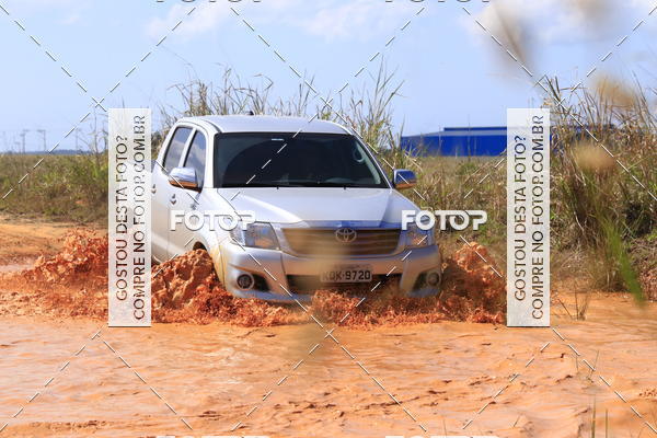 Buy your photos of the eventCampeonato Estadual de Rally de Regularidade - 3 Etapa on Fotop