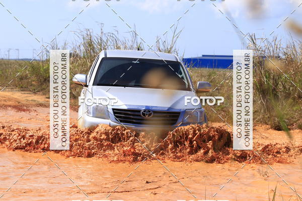 Buy your photos of the eventCampeonato Estadual de Rally de Regularidade - 3 Etapa on Fotop