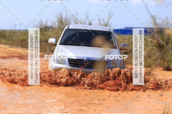 Buy your photos of the eventCampeonato Estadual de Rally de Regularidade - 3 Etapa on Fotop