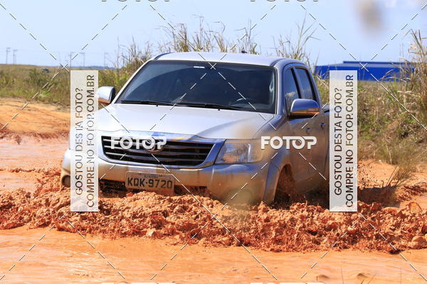 Buy your photos of the eventCampeonato Estadual de Rally de Regularidade - 3 Etapa on Fotop