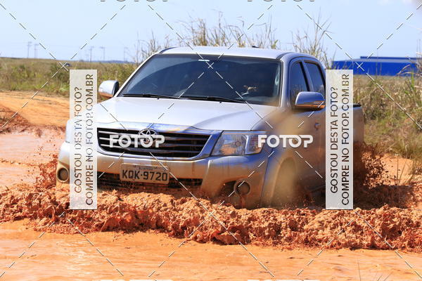 Buy your photos of the eventCampeonato Estadual de Rally de Regularidade - 3 Etapa on Fotop